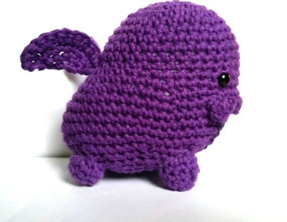 starcraft zergling plush