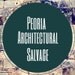 Jeanine W. PeoriaArchSalvage