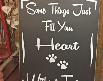 Dog Wall Decor dog lover gift dog sign dog wall decor dogs make life Dog Wall Decor dog lover gift dog sign dog wall decor dogs make life