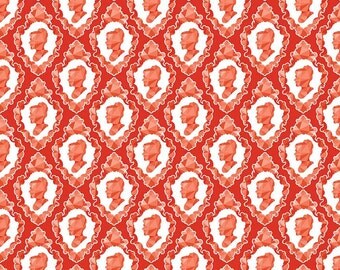 Riley Blake Ardently Austen Fat Quarter Bundle