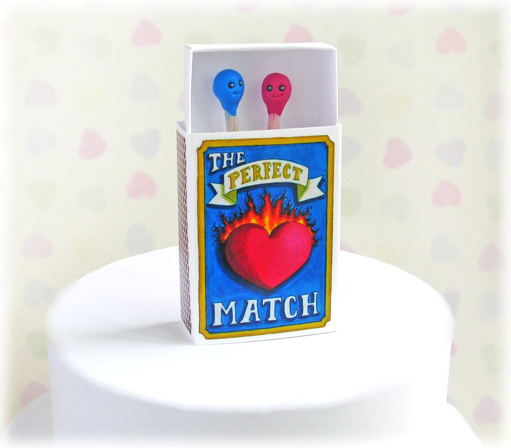 Custom Wedding Cake Toppers - Match Your Wedding Perfectly