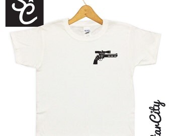 tshirt printing gun