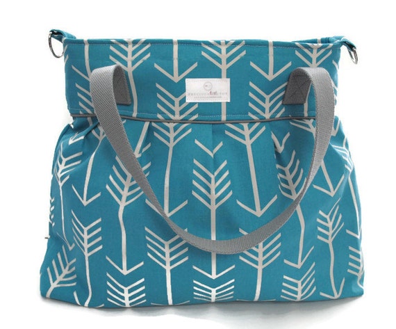 Loving this Coach diaper bag for girls - what do you think? #DiaperBagBlog