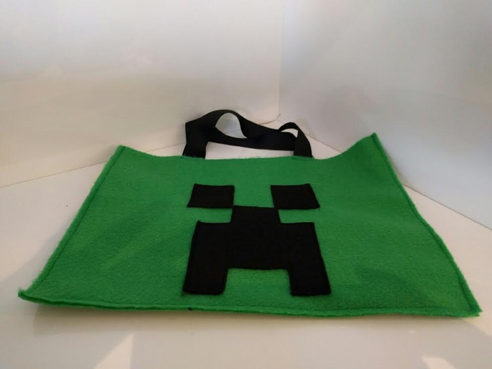 creeper handbags