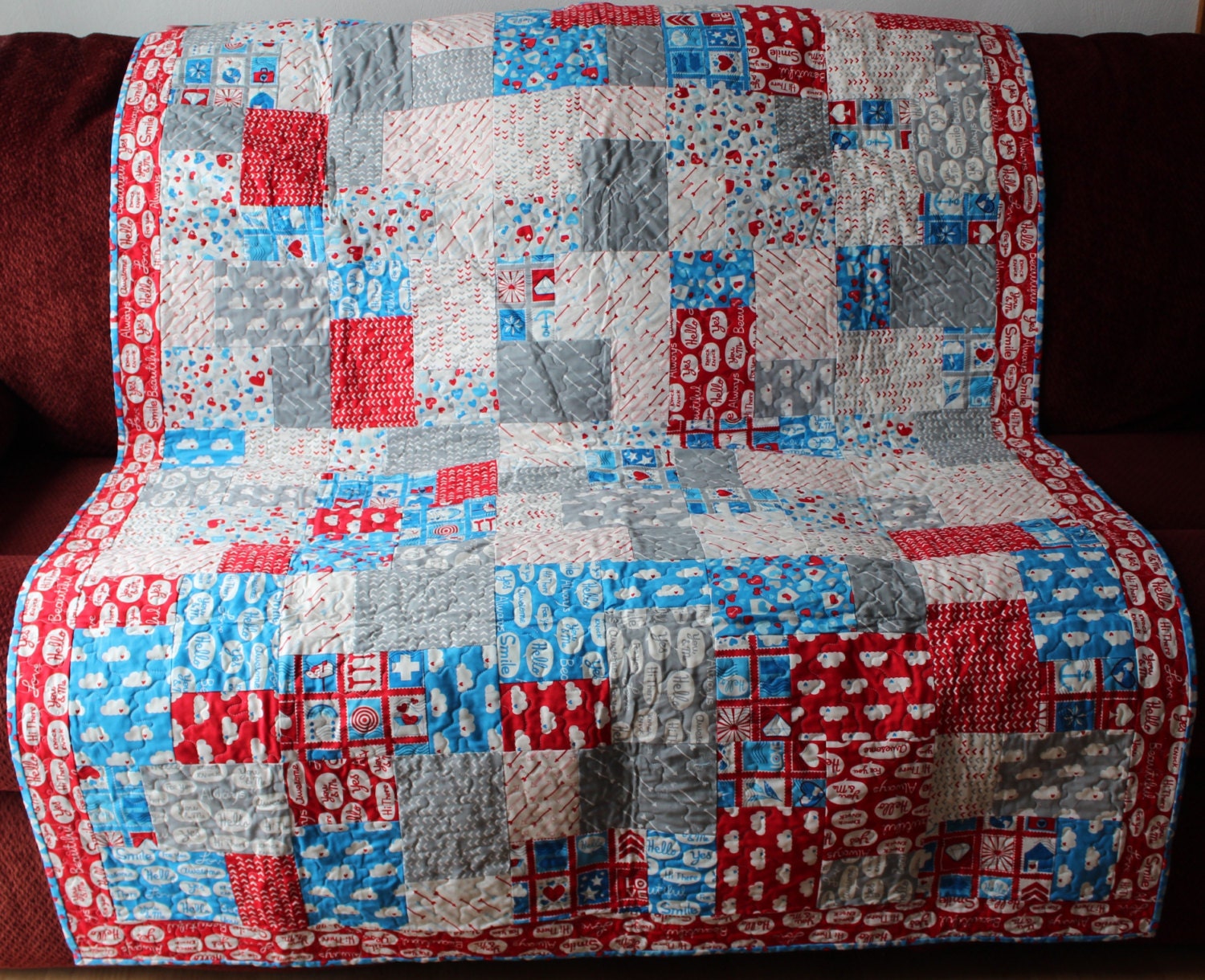 airmail-quilt-ashley-s-journey-quilt