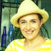 Rachel Bulevsky