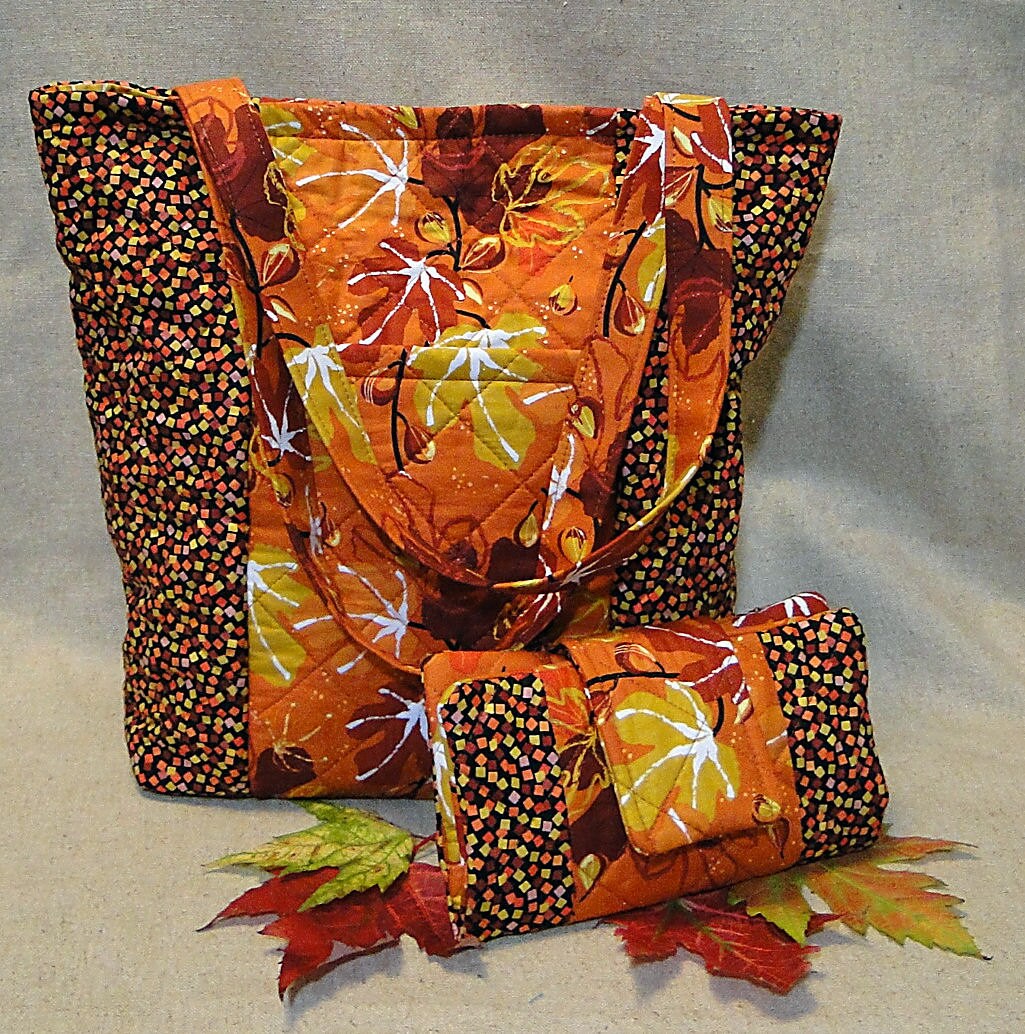Rosemont Bags by rosemontbags on Etsy