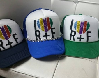 Rodan and Fields