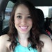 Ashley