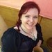 Verena Schub