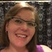 Jacquie Elledge