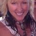 Sandi Schroer