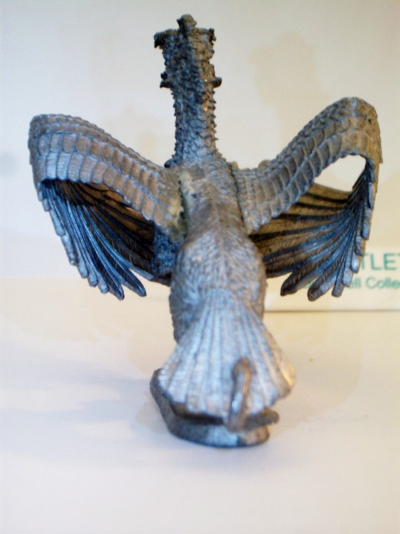 figurine ral partha