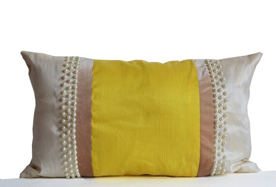 designer pillow cover faux silk velvet pearl pillowcase designer pillow cover faux silk velvet pearl pillowcase