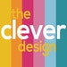 The Clever Design