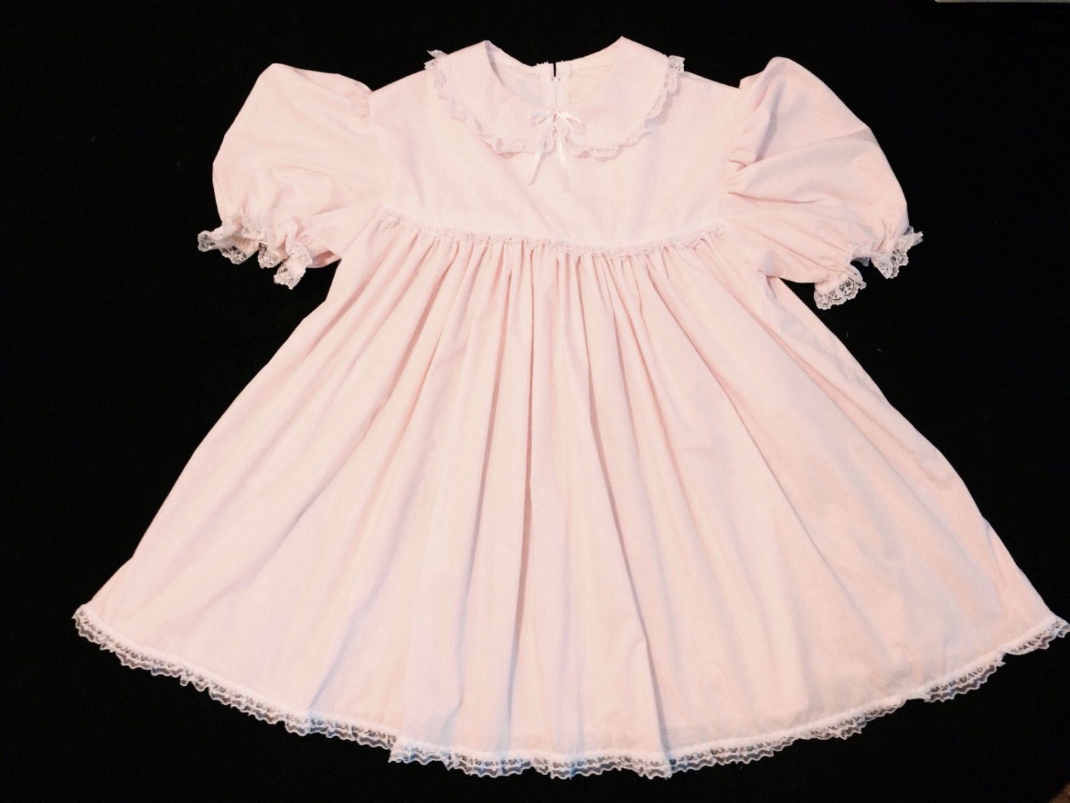 Adult Baby Dresses 30