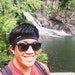 Jason Nguyen