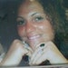 Paula Sayers