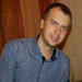 Artem Kruzhalin