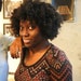 Gwen Suehunu
