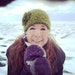 kayleehanson2009