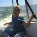 Rasa Kontrimienė