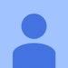 chelseakelly910