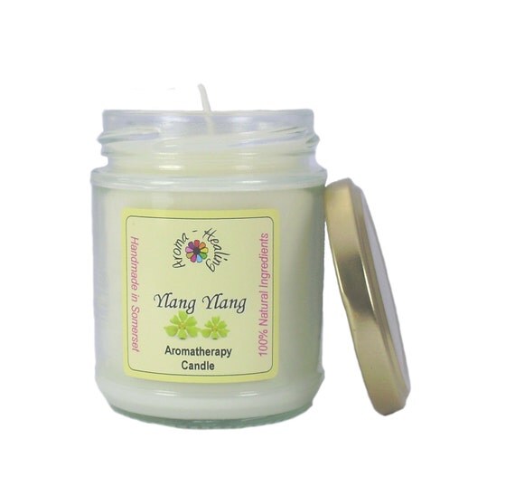 for wax candles natural best Picture Decorative & Displays Frames Pillows Holders & Clocks Candles for wax candles natural best Picture Decorative & Displays Frames Pillows Holders & Clocks Candles