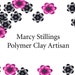 Marcy Stillings