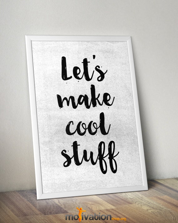 Let\'s make cool stuff 13 Colours Bedroom living room Let\'s make cool stuff 13 Colours Bedroom living room