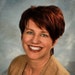 Nancy Harvey