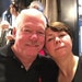 sharonfrazee2
