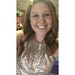 Kyndall Lunsford-Short