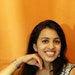 Apoorva Mahabaleshwara