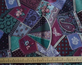 Plaincornicestole Silk Original