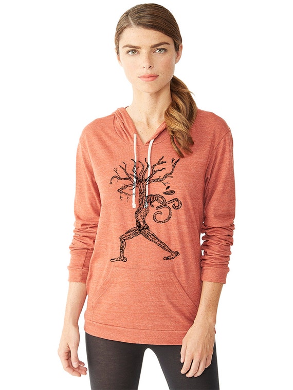 Yoga Pullover Hoodie soft hoodie yoga yoga clothes hoodie