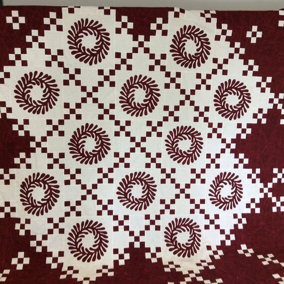 Quilts by the Bay Nova Scotia Quilts by the Bay Nova Scotia