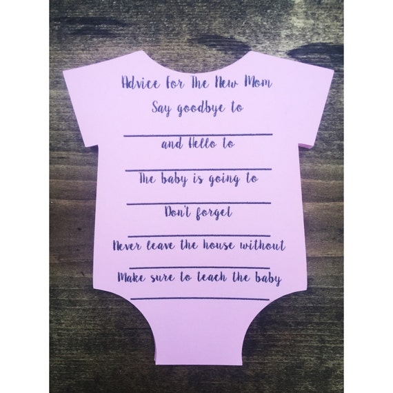 new-mom-advice-card-advice-for-the-new-mom-advice-cards