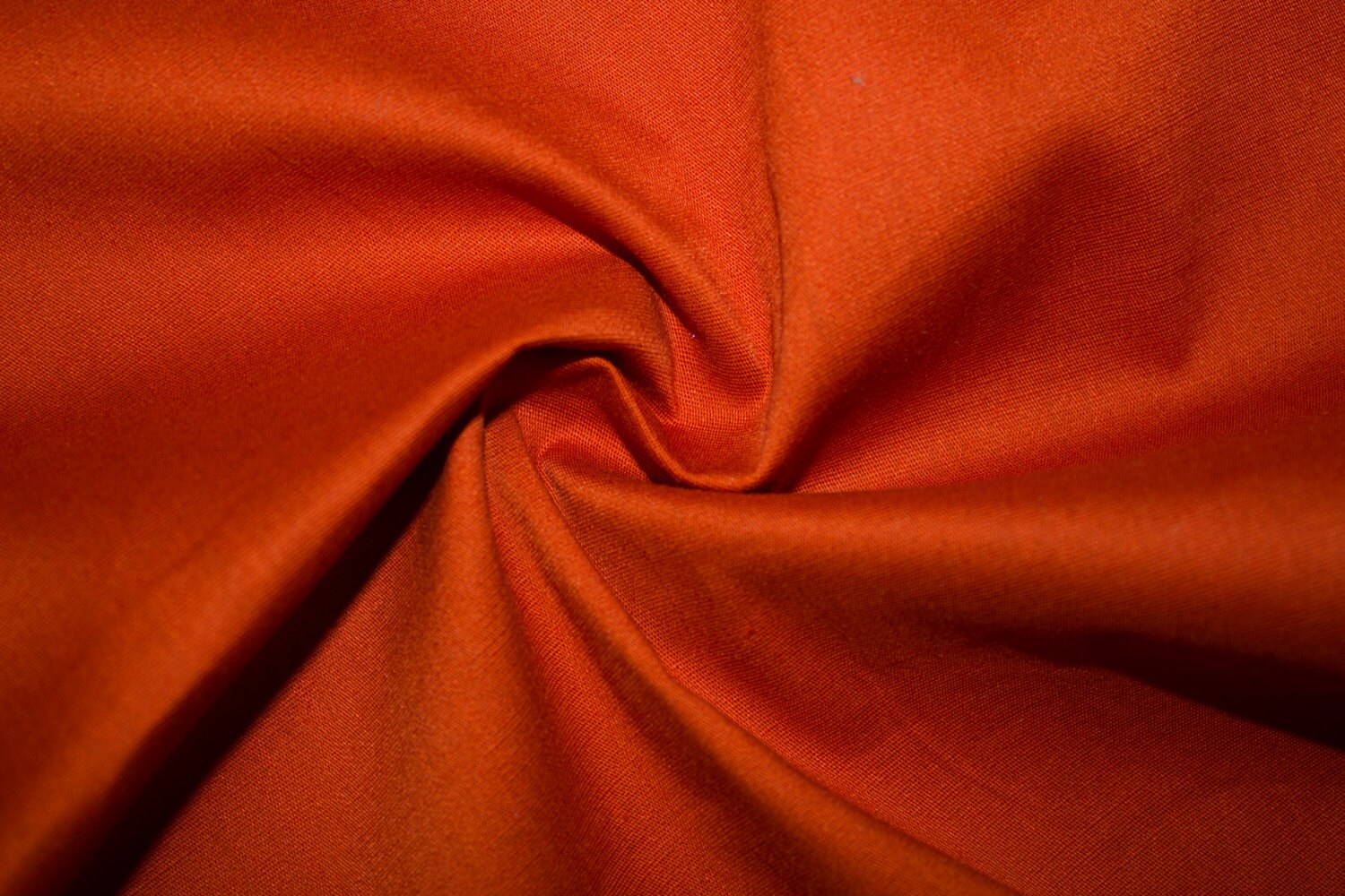 woven cotton stretch fabric