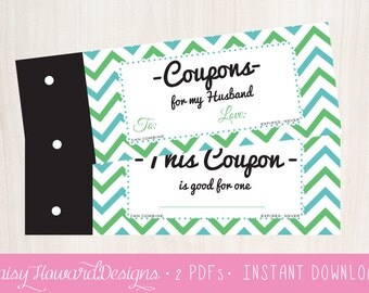 Itz discount coupons