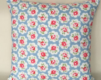 Cath Kidston Fabric Etsy   Il 340x270.993894961 Bsu0 