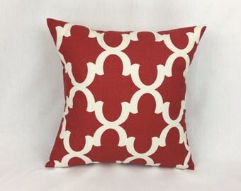 Square Pillow Covers 20x20 - 20x20 Pillow Cover - 20x20 Throw Pillow Cover - Home Decor Pillows - Designer Covers