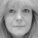 Andrea Clark