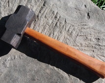 sledge hammer kid toy sledge hammer kid toy