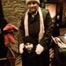 Anver Mahmud