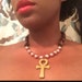 kellyjennings03