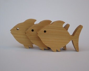 Fish bathroom decor | Etsy Fish bathroom decor | Etsy
