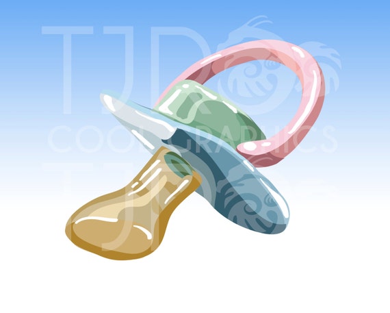 sippy cup clip art free - photo #30