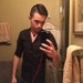 Dustin Harper