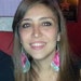 Ana Maria Gomez